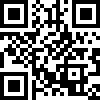 https://sedayebourse.ir/x6H4b