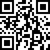 https://sedayebourse.ir/x6KSP