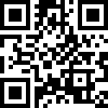 https://sedayebourse.ir/x5jKT