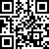 https://sedayebourse.ir/x6GtG