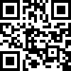 https://sedayebourse.ir/x6xQK