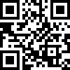https://sedayebourse.ir/x5kBn