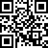 https://sedayebourse.ir/x6sFk