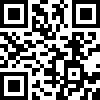 https://sedayebourse.ir/x5NnL