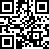 https://sedayebourse.ir/x6GKT