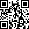 https://sedayebourse.ir/x6CMf