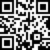 https://sedayebourse.ir/x5QTn