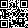 https://sedayebourse.ir/x6Hv9