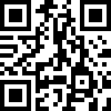 https://sedayebourse.ir/x6xVN
