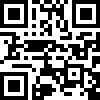 https://sedayebourse.ir/x5NjB