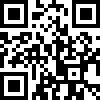 https://sedayebourse.ir/x5qgj