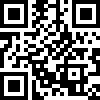 https://sedayebourse.ir/x6wgW