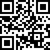 https://sedayebourse.ir/x6fS5