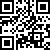 https://sedayebourse.ir/x6xQk