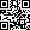 https://sedayebourse.ir/x6CSw