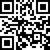 https://sedayebourse.ir/x6DnW