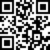 https://sedayebourse.ir/x5SXH