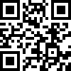 https://sedayebourse.ir/x6G49