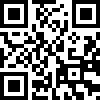 https://sedayebourse.ir/x5TpR