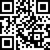 https://sedayebourse.ir/x6Jzy