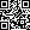 https://sedayebourse.ir/x6tgC