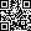 https://sedayebourse.ir/x5W9Q