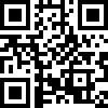 https://sedayebourse.ir/x6FNB