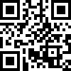 https://sedayebourse.ir/x6G5x