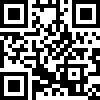 https://sedayebourse.ir/x65HZ