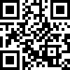 https://sedayebourse.ir/x6GH7
