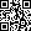 https://sedayebourse.ir/x6Khn