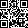 https://sedayebourse.ir/x6hjy