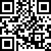https://sedayebourse.ir/x6y2W