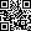 https://sedayebourse.ir/x6xty