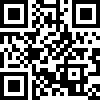 https://sedayebourse.ir/x6JMf