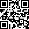 https://sedayebourse.ir/x6HdJ