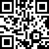 https://sedayebourse.ir/x6mCC