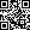 https://sedayebourse.ir/x6CKV
