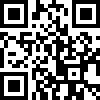 https://sedayebourse.ir/x6pgv
