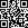 https://sedayebourse.ir/x6vSV