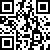 https://sedayebourse.ir/x6DcF