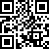 https://sedayebourse.ir/x6z3n