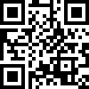 https://sedayebourse.ir/x6qMN