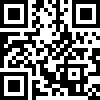 https://sedayebourse.ir/x5TqB