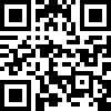 https://sedayebourse.ir/x68rL