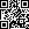 https://sedayebourse.ir/x6Jbp