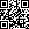 https://sedayebourse.ir/x6GF9