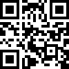 https://sedayebourse.ir/x6ptL