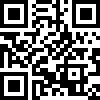 https://sedayebourse.ir/x6Cs3