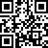https://sedayebourse.ir/x5QYS